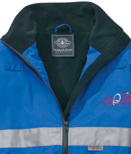 4715-charles-river-signal-hi-vis-jacket-ansi-3-compliant-1.jpg