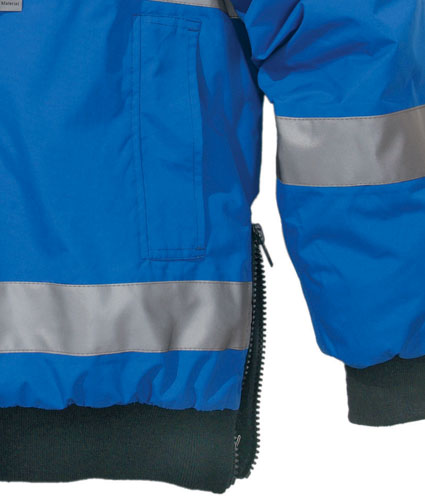 4715-charles-river-signal-hi-vis-jacket-ansi-3-compliant-1.jpg