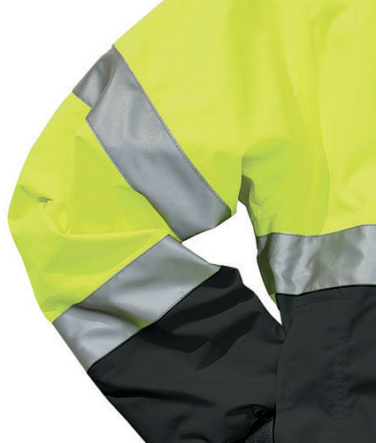 4715-charles-river-signal-hi-vis-jacket-ansi-3-compliant-1.jpg