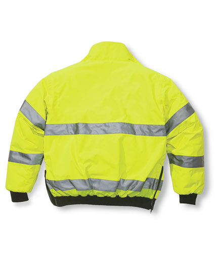 4715-charles-river-signal-hi-vis-jacket-ansi-3-compliant-1.jpg