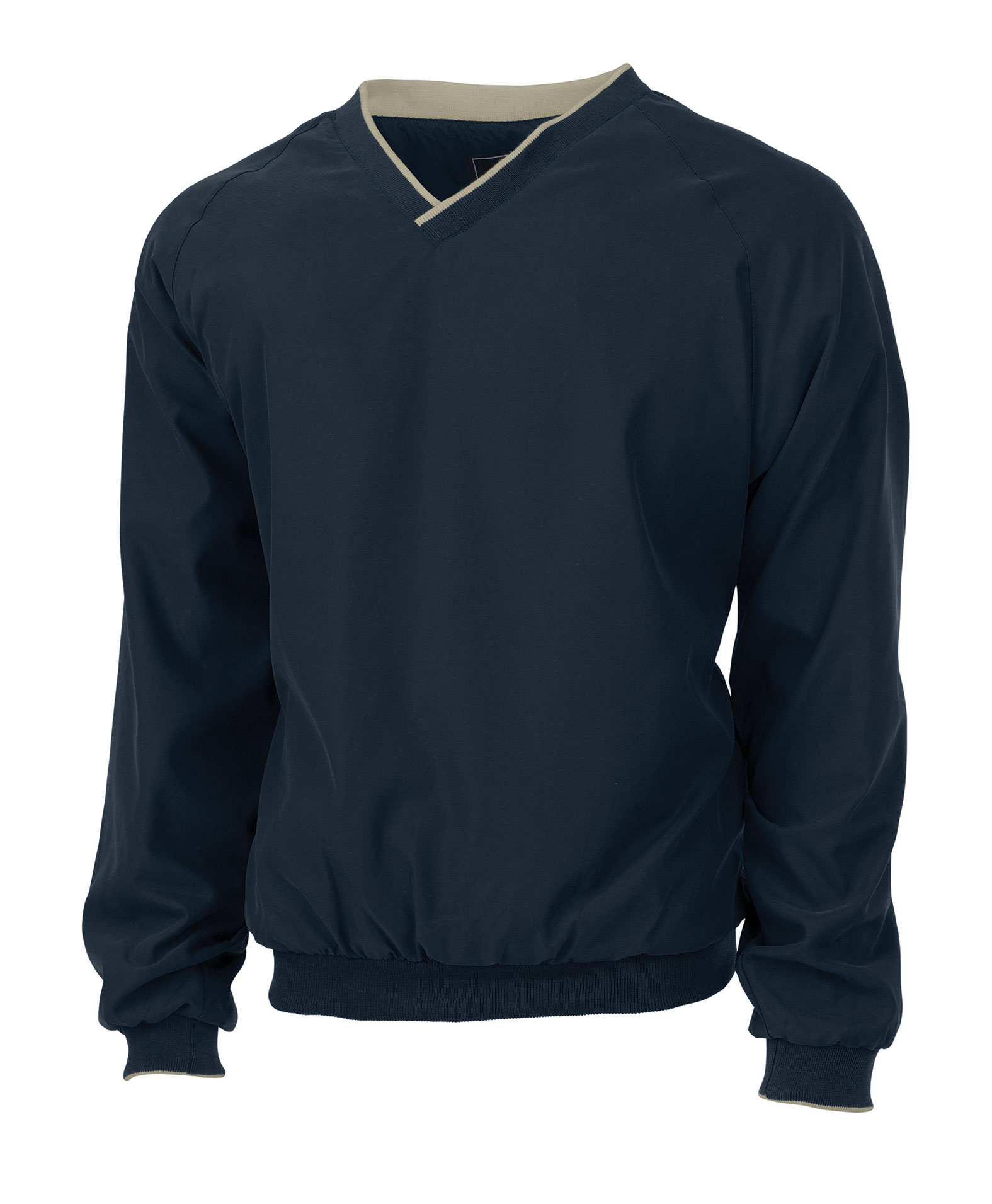 Charles River Mens Legend Windshirt