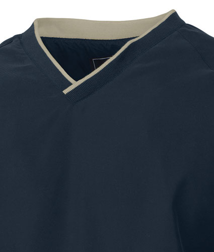 Charles River Mens Legend Windshirt