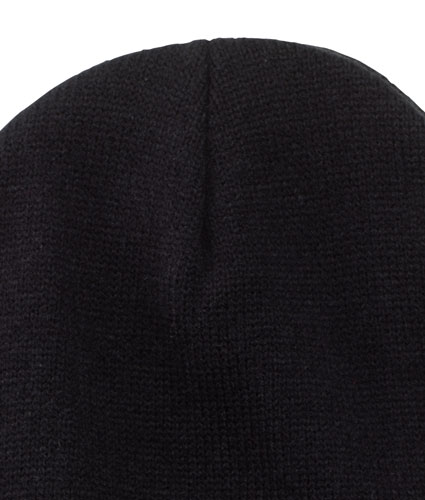 Port Company Knit Beanie Cap
