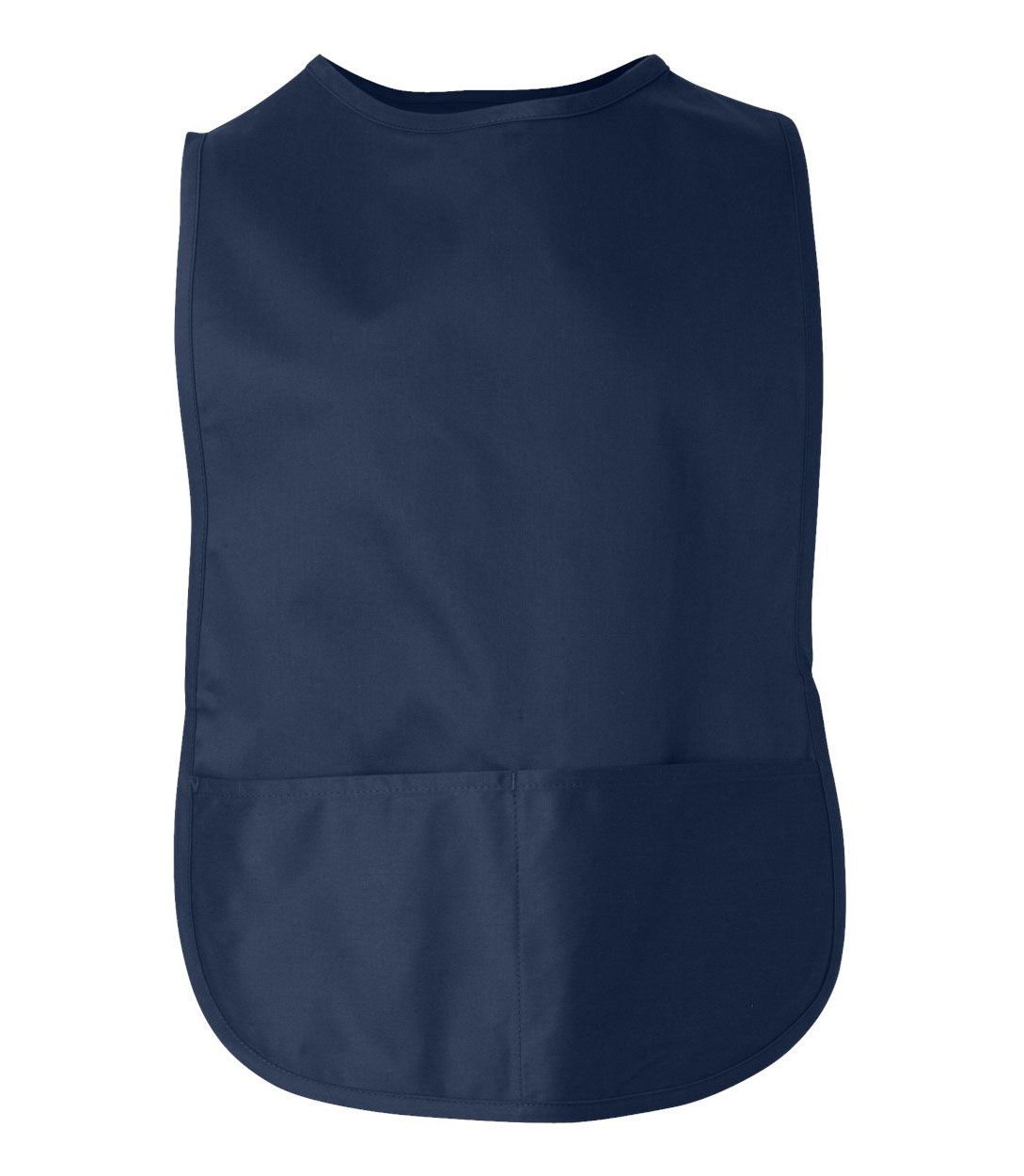 Liberty Bags Cobbler Apron