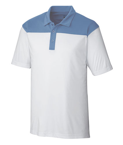 48232-clique-mens-parma-colorblock-polo-1.jpg