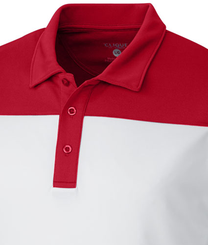 48232-clique-mens-parma-colorblock-polo-1.jpg