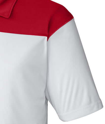 48232-clique-mens-parma-colorblock-polo-1.jpg