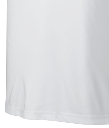 48232-clique-mens-parma-colorblock-polo-1.jpg