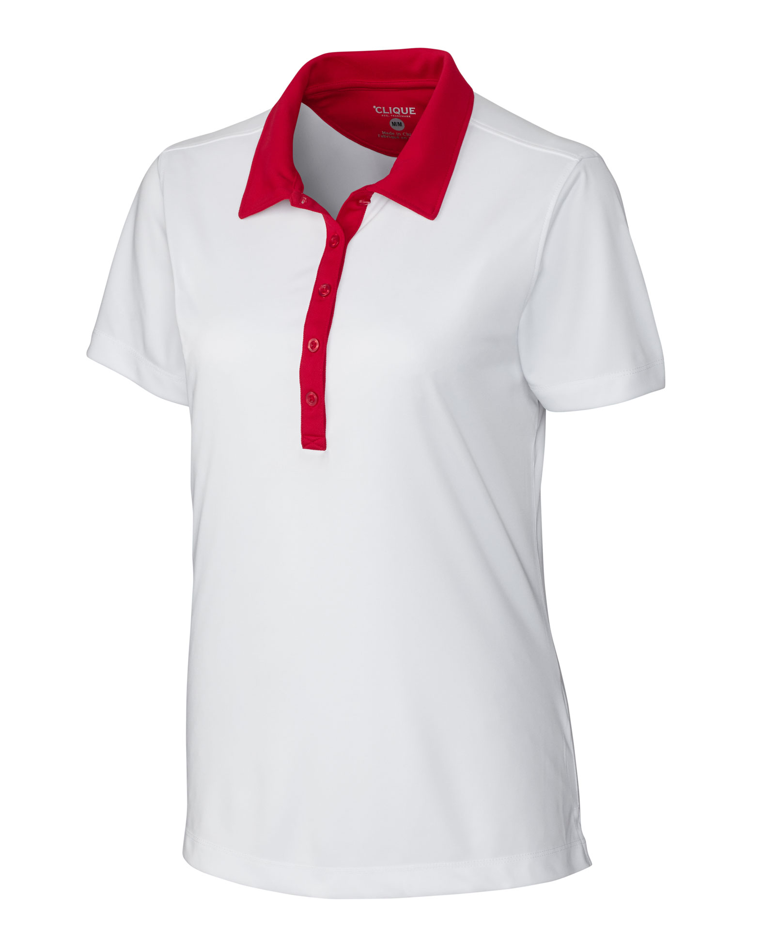 48297-clique-ladies-parma-colorblock-polo-1.jpg