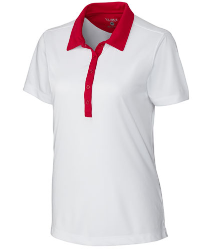 48297-clique-ladies-parma-colorblock-polo-1.jpg