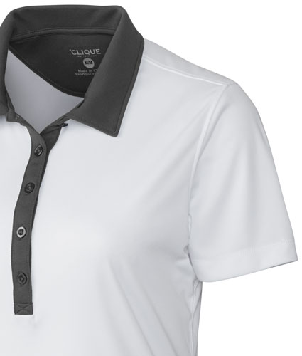 48297-clique-ladies-parma-colorblock-polo-1.jpg
