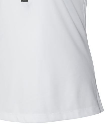 48297-clique-ladies-parma-colorblock-polo-1.jpg