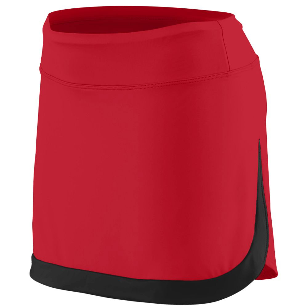 Augusta Ladies Action Color Block Skort 1 48786-augusta-ladies-action-color-block-skort-1.jpg