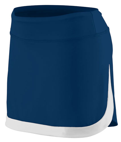 48786-augusta-ladies-action-color-block-skort-1.jpg