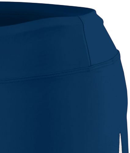 48786-augusta-ladies-action-color-block-skort-1.jpg