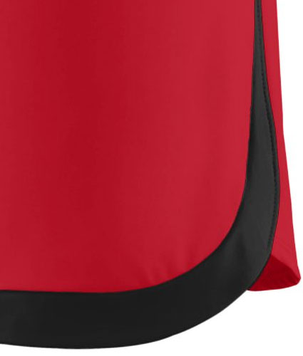 48786-augusta-ladies-action-color-block-skort-1.jpg