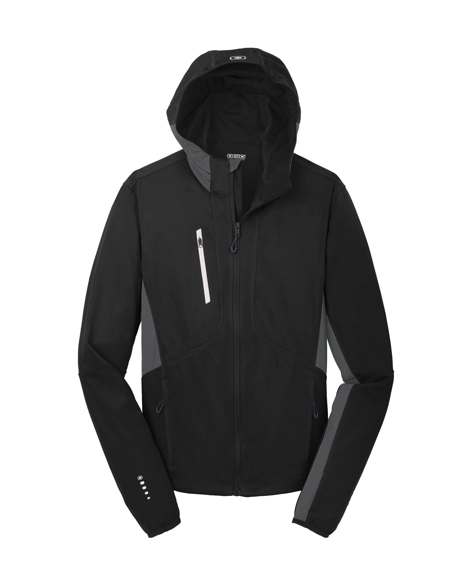 48827-ogio-mens-pivot-soft-shell-1.jpg