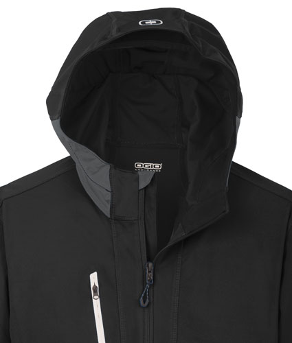 48827-ogio-mens-pivot-soft-shell-1.jpg