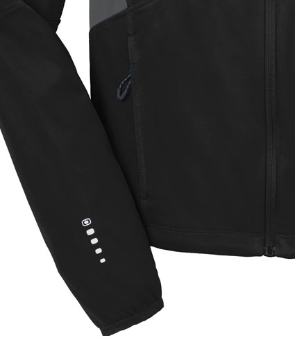 48827-ogio-mens-pivot-soft-shell-1.jpg