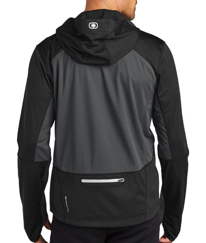 48827-ogio-mens-pivot-soft-shell-1.jpg
