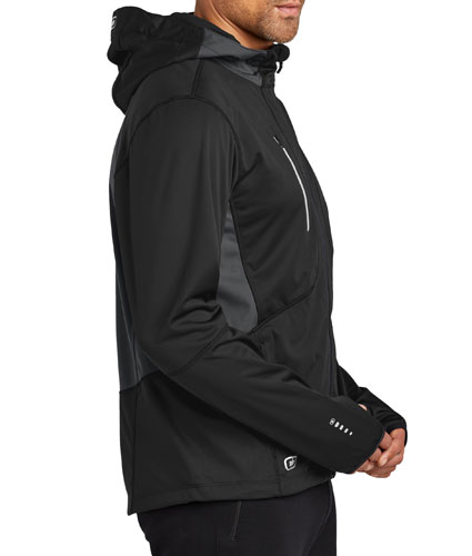 48827-ogio-mens-pivot-soft-shell-1.jpg