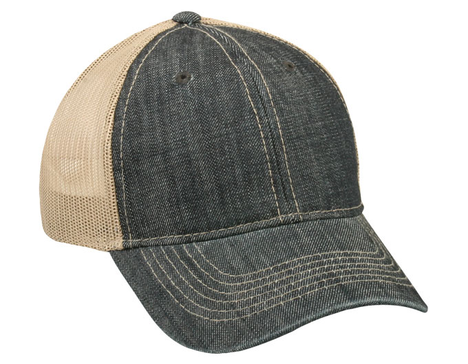48905-outdoor-cap-denim-mesh-back-cap-1.jpg