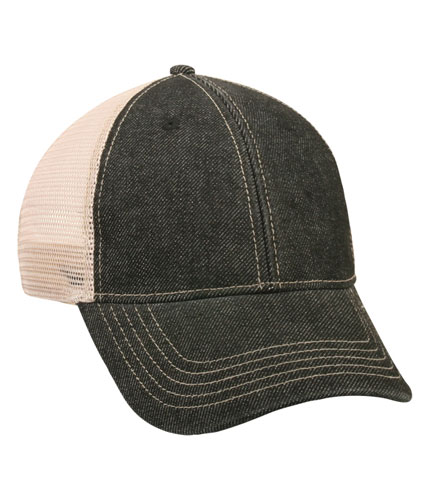48905-outdoor-cap-denim-mesh-back-cap-1.jpg