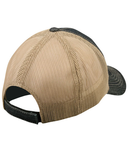 48905-outdoor-cap-denim-mesh-back-cap-1.jpg