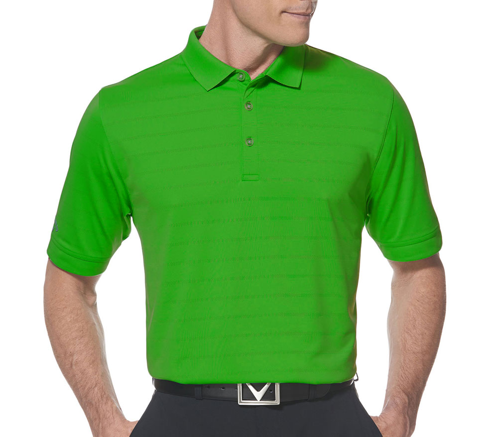 48913-callaway-mens-opti-vent-polo-1.jpg