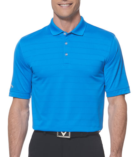 48913-callaway-mens-opti-vent-polo-1.jpg