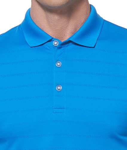 48913-callaway-mens-opti-vent-polo-1.jpg