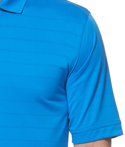 48913-callaway-mens-opti-vent-polo-1.jpg