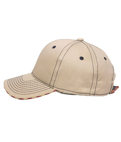 49048-outdoor-cap-contrast-stitch-hat-with-american-flag-sandwich-1.jpg