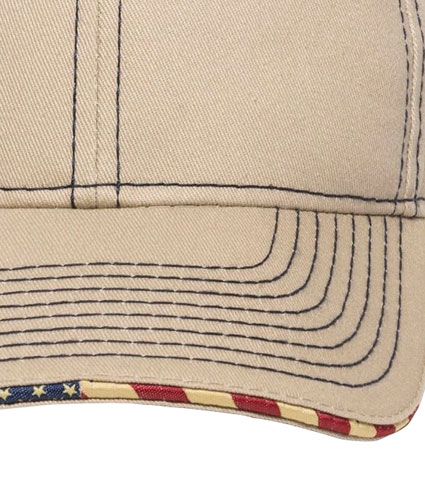 49048-outdoor-cap-contrast-stitch-hat-with-american-flag-sandwich-1.jpg
