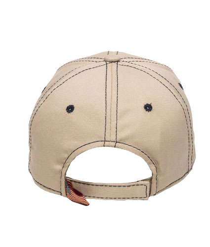 49048-outdoor-cap-contrast-stitch-hat-with-american-flag-sandwich-1.jpg