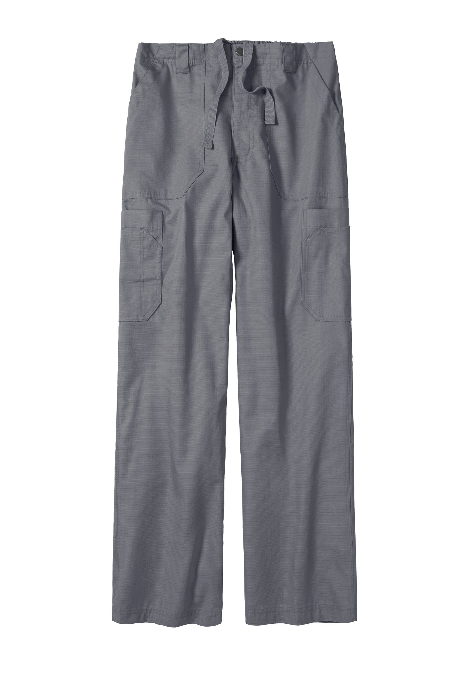 Carhartt Medical Mens Ripstop Cargo Scrub Pants