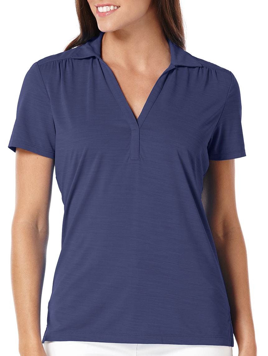 Callaway Ladies Tonal Polo 1 49304-callaway-ladies-tonal-polo-1.jpg