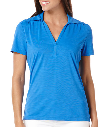 49304-callaway-ladies-tonal-polo-1.jpg