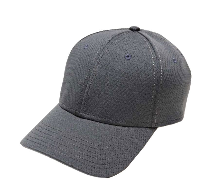Callaway Tour Performance Cap