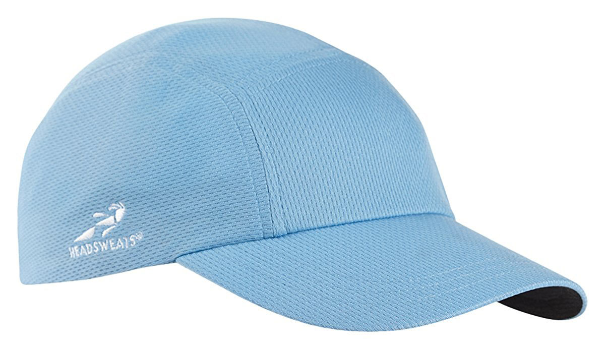 Headsweats Adult Race Hat
