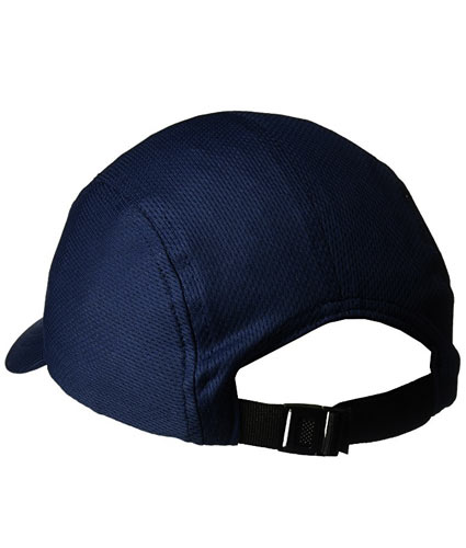 Headsweats Adult Race Hat