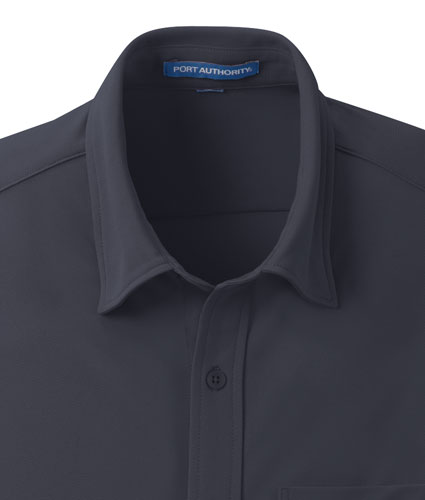 49350-port-authority-mens-dimension-knit-dress-shirt-1.jpg