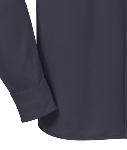 49350-port-authority-mens-dimension-knit-dress-shirt-1.jpg