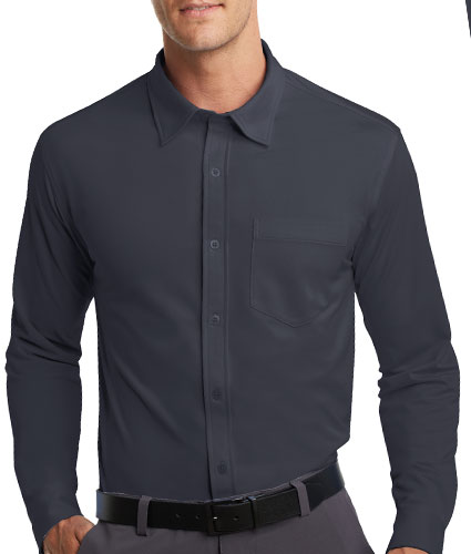 49350-port-authority-mens-dimension-knit-dress-shirt-1.jpg