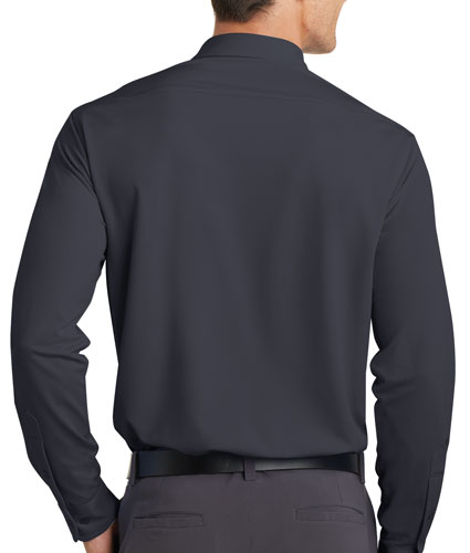 49350-port-authority-mens-dimension-knit-dress-shirt-1.jpg