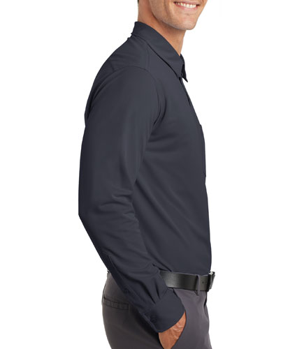 49350-port-authority-mens-dimension-knit-dress-shirt-1.jpg
