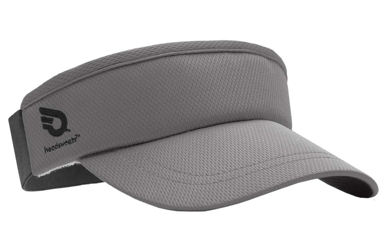 Headsweats Adult Supervisor