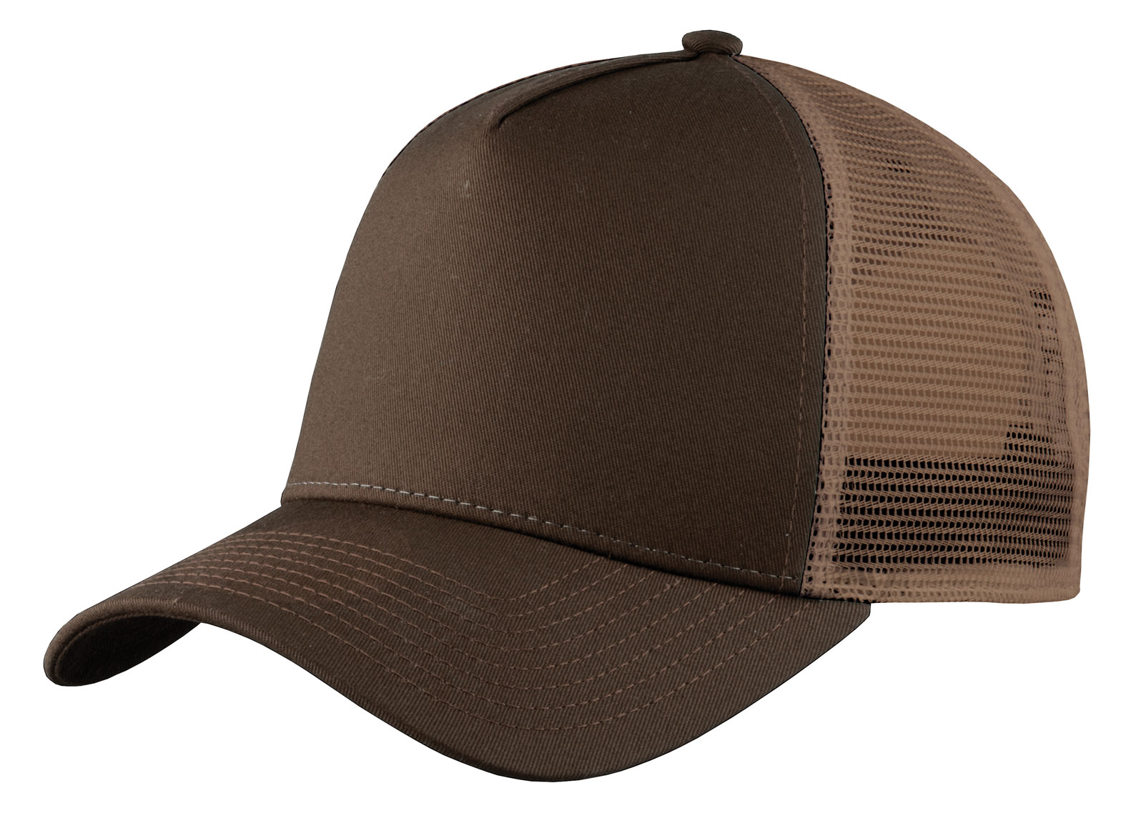 49394-new-era-snapback-trucker-hat-1.jpg