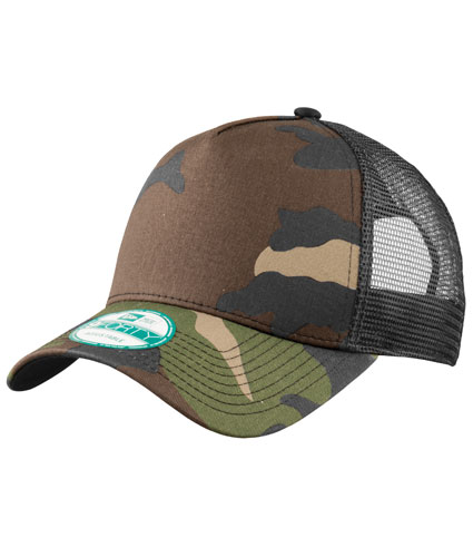 49394-new-era-snapback-trucker-hat-1.jpg