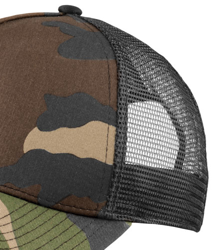 49394-new-era-snapback-trucker-hat-1.jpg